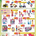 Antevisão Folheto CONTINENTE Dia da Criança Promoções de 12 maio a 1 junhop2.jpg